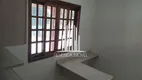 Foto 14 de Casa de Condomínio com 3 Quartos à venda, 460m² em Parque das Rosas, Cotia