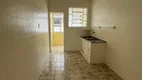 Foto 5 de Apartamento com 2 Quartos à venda, 106m² em Campo Grande, Santos