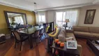 Foto 6 de Apartamento com 3 Quartos à venda, 202m² em Vila Dom Pedro I, São Paulo