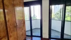 Foto 16 de Apartamento com 4 Quartos para venda ou aluguel, 355m² em Vila Nova Conceição, São Paulo