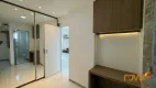 Foto 20 de Apartamento com 3 Quartos à venda, 138m² em Setor Oeste, Goiânia