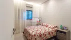 Foto 8 de Casa com 3 Quartos à venda, 150m² em Jardim Natal I, Franca