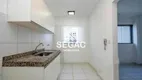 Foto 19 de Apartamento com 2 Quartos à venda, 55m² em Betânia, Belo Horizonte