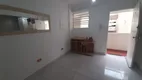 Foto 15 de Apartamento com 1 Quarto à venda, 56m² em Pompeia, Santos