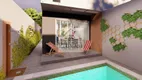 Foto 2 de Casa de Condomínio com 3 Quartos à venda, 130m² em Parque Alexandre, Cotia