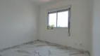 Foto 18 de Apartamento com 2 Quartos à venda, 57m² em Santa Maria, Osasco