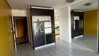 Foto 16 de Apartamento com 2 Quartos à venda, 73m² em Ponta Verde, Maceió