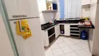 Foto 8 de Apartamento com 3 Quartos à venda, 85m² em Pampulha, Belo Horizonte