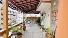 Foto 9 de Casa com 3 Quartos à venda, 125m² em Santa Rosa, Niterói