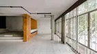 Foto 13 de Casa com 4 Quartos à venda, 360m² em Bela Vista, São Paulo