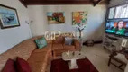 Foto 12 de Casa com 5 Quartos à venda, 400m² em Jardim Real, Praia Grande