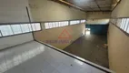 Foto 15 de Sala Comercial para alugar, 210m² em Aeroporto, Teresina