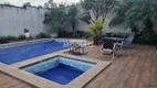 Foto 3 de Casa com 5 Quartos para alugar, 400m² em Cidade Jardim, Uberlândia