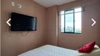 Foto 17 de Apartamento com 2 Quartos à venda, 57m² em Torre, Recife