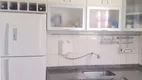 Foto 9 de Apartamento com 2 Quartos à venda, 52m² em Jardim Miranda, Campinas