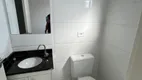 Foto 15 de Apartamento com 2 Quartos para alugar, 59m² em Ponte Grande, Guarulhos