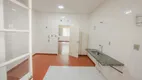 Foto 9 de Apartamento com 3 Quartos à venda, 148m² em Higienópolis, São Paulo