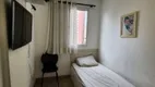 Foto 9 de Apartamento com 3 Quartos à venda, 68m² em Jardim Celeste, São Paulo