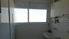 Foto 6 de Apartamento com 2 Quartos para alugar, 50m² em Móoca, São Paulo