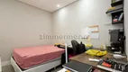 Foto 16 de Casa com 4 Quartos à venda, 200m² em Lapa, São Paulo