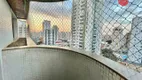 Foto 20 de Apartamento com 4 Quartos à venda, 165m² em Tatuapé, São Paulo