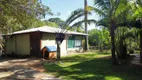 Foto 23 de Casa de Condomínio com 3 Quartos à venda, 20000m² em Várzea, Sete Lagoas