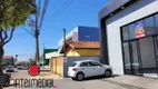 Foto 4 de Ponto Comercial para alugar, 190m² em Vila Nossa Senhora Aparecida, Boituva