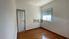 Foto 16 de Apartamento com 4 Quartos para alugar, 154m² em Vila da Serra, Nova Lima