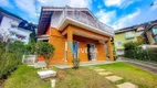 Foto 3 de Casa de Condomínio com 4 Quartos para alugar, 233m² em Tijuca, Teresópolis