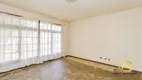 Foto 43 de Casa com 3 Quartos à venda, 169m² em Santa Quitéria, Curitiba