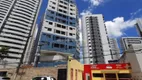Foto 6 de Apartamento com 3 Quartos à venda, 75m² em Rosarinho, Recife