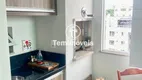 Foto 4 de Apartamento com 3 Quartos à venda, 89m² em Anita Garibaldi, Joinville