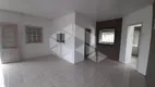 Foto 4 de Apartamento com 2 Quartos para alugar, 70m² em Soares, Cachoeira do Sul