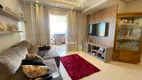 Foto 5 de Apartamento com 3 Quartos à venda, 143m² em Michel, Criciúma