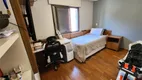 Foto 39 de Apartamento com 3 Quartos à venda, 134m² em Vila Olímpia, São Paulo