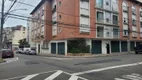 Foto 29 de Apartamento com 3 Quartos à venda, 130m² em Passos, Juiz de Fora