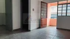 Foto 6 de Casa com 3 Quartos à venda, 119m² em Parque das Nações, Santo André