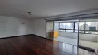 Foto 2 de Apartamento com 4 Quartos à venda, 218m² em Aflitos, Recife