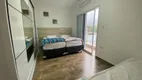 Foto 29 de Casa de Condomínio com 3 Quartos para alugar, 250m² em Maresias, São Sebastião