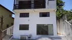 Foto 30 de Casa de Condomínio com 3 Quartos para alugar, 300m² em Morada dos Pinheiros Aldeia da Serra , Santana de Parnaíba