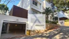 Foto 9 de Casa com 4 Quartos à venda, 640m² em Alto Da Boa Vista, São Paulo