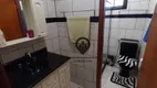 Foto 6 de Casa com 4 Quartos à venda, 223m² em Campo Grande, Rio de Janeiro