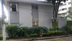Foto 3 de Casa com 3 Quartos para alugar, 410m² em Aclimação, São Paulo
