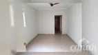 Foto 20 de Casa com 4 Quartos à venda, 180m² em Jardim Macedo, Ribeirão Preto