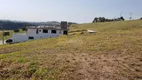 Foto 10 de Lote/Terreno à venda, 800m² em , Itupeva