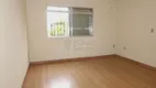 Foto 10 de Casa com 4 Quartos para alugar, 342m² em Centro, Pelotas