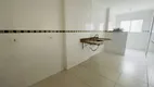 Foto 18 de Apartamento com 2 Quartos à venda, 80m² em Aviação, Praia Grande