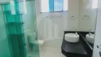 Foto 14 de Casa de Condomínio com 4 Quartos à venda, 348m² em Aruana, Aracaju