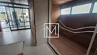 Foto 10 de Apartamento com 3 Quartos à venda, 215m² em Jardim Vila Mariana, São Paulo