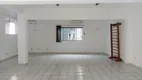 Foto 7 de Ponto Comercial para alugar, 240m² em Vila Adyana, São José dos Campos